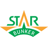 Starbunker OÜ provides phsical supply, trading and brokering services to customers across Estonian and Latvian markets